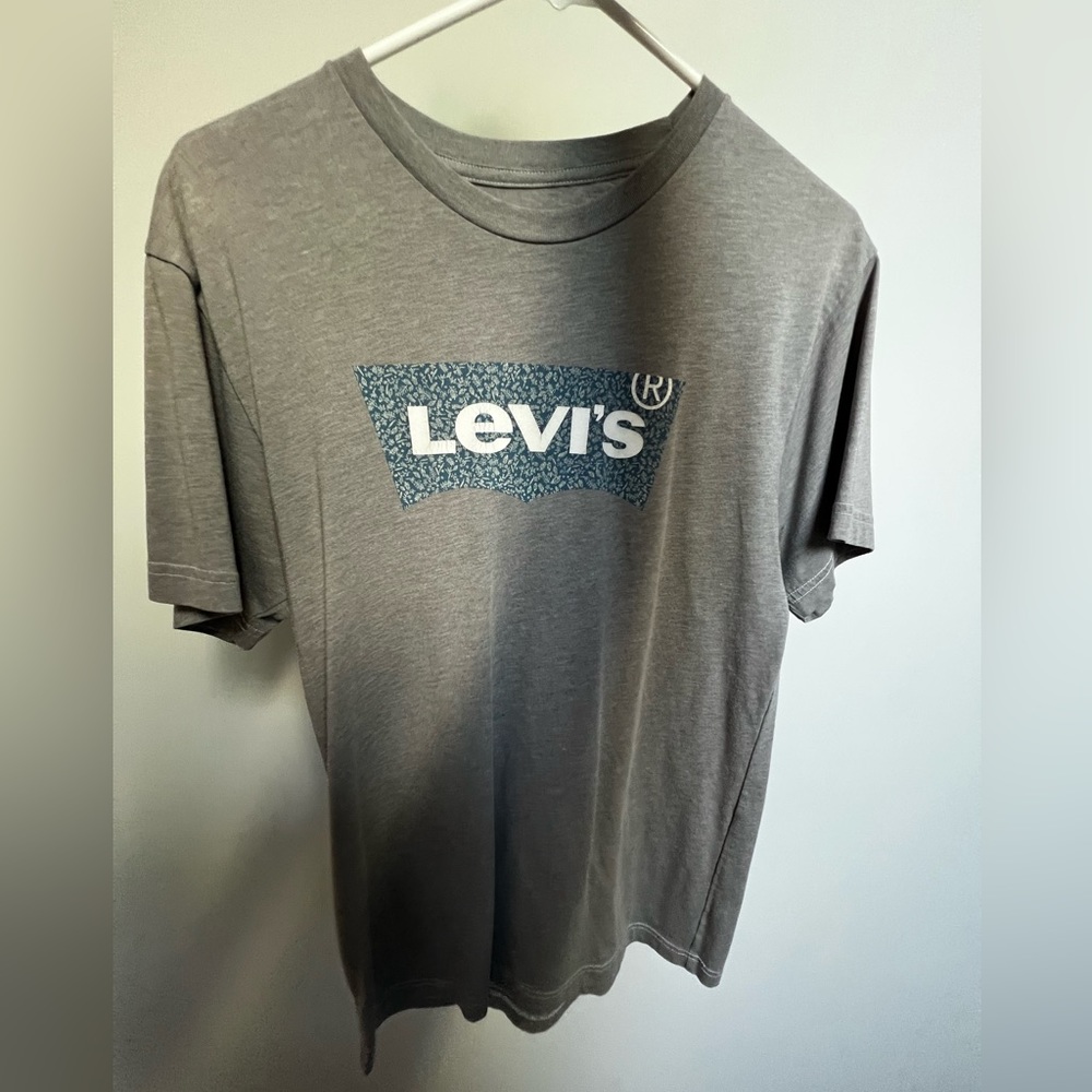 Levi’s T-Shirt